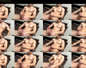 kiwigray — 14 minute Chaturbate male cam show recording, 720p, Nov 13, 2023
