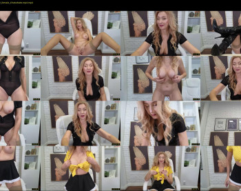 ladyleea — 120 minute Chaturbate female cam show recording, 720p, Nov 13, 2023