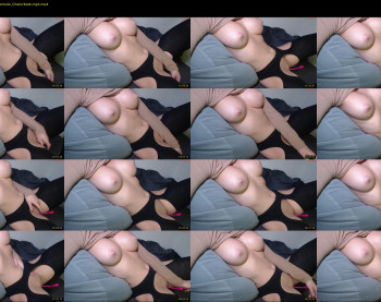 le__ah — 10 minute Chaturbate female cam show recording, 720p, Nov 13, 2023