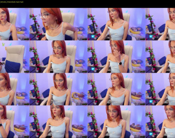 little_eli — 62 minute Chaturbate female cam show recording, 720p, Nov 14, 2023