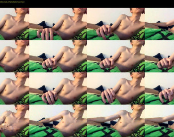 luis7777hui — 7 minute Chaturbate couple cam show recording, 720p, Nov 14, 2023