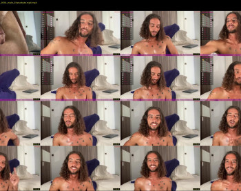makingmoans — 10 minute Chaturbate male cam show recording, 720p, Nov 14, 2023