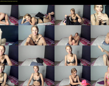 munishpunish — 83 minute Chaturbate couple cam show recording, 720p, Nov 13, 2023
