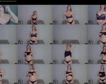 sarahphelps — 92 minute Chaturbate female cam show recording, 480p, Nov 14, 2023