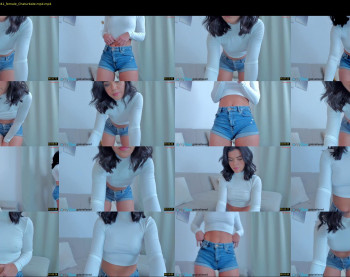 _gabrielle_ — 11 minute Chaturbate female cam show recording, 720p, Nov 15, 2023