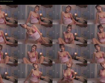 _june — 2 minute Chaturbate female cam show recording, 720p, Nov 15, 2023