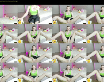 _passion_show_ — 19 minute Chaturbate couple cam show recording, 720p, Nov 14, 2023