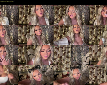 ari_02 — 85 minute Chaturbate female cam show recording, 720p, Nov 14, 2023