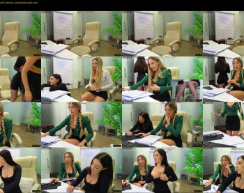 babesgowild — 120 minute Chaturbate couple cam show recording, 720p, Nov 14, 2023