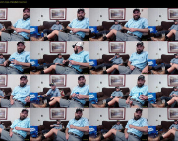 hardworkertn — 22 minute Chaturbate male cam show recording, 720p, Nov 14, 2023