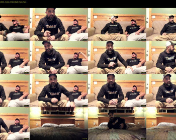 hardworkertn — 16 minute Chaturbate male cam show recording, 720p, Nov 15, 2023
