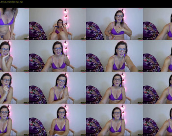 hottxgilf — 21 minute Chaturbate couple cam show recording, 720p, Nov 14, 2023