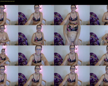 hottxgilf — 15 minute Chaturbate couple cam show recording, 720p, Nov 15, 2023