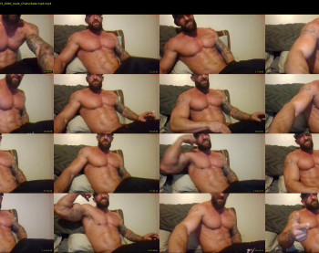 imnewherelollol — 98 minute Chaturbate male cam show recording, 720p, Nov 14, 2023