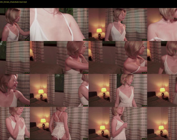 infinitysoul_ — 42 minute Chaturbate female cam show recording, 720p, Nov 14, 2023