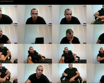jacoff38 — 64 minute Chaturbate male cam show recording, 720p, Nov 14, 2023