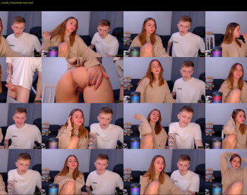 julsweet — 31 minute Chaturbate male cam show recording, 720p, Nov 15, 2023
