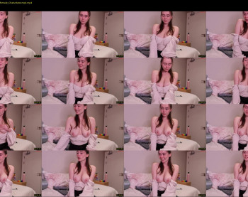 kjfucks — 7 minute Chaturbate couple cam show recording, 720p, Nov 14, 2023