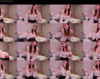 kjfucks — 28 minute Chaturbate couple cam show recording, 720p, Nov 14, 2023