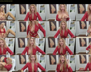 ladyleea — 94 minute Chaturbate female cam show recording, 720p, Nov 14, 2023