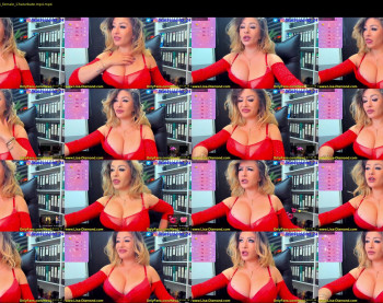 lisa2018 — 31 minute Chaturbate female cam show recording, 720p, Nov 15, 2023