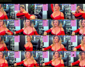 lisa2018 — 120 minute Chaturbate female cam show recording, 720p, Nov 15, 2023