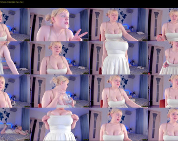 lisalaas — 39 minute Chaturbate female cam show recording, 720p, Nov 14, 2023