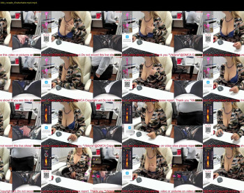 milf_viktoria — 14 minute Chaturbate female cam show recording, 720p, Nov 14, 2023