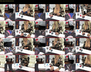 milf_viktoria — 93 minute Chaturbate female cam show recording, 720p, Nov 14, 2023