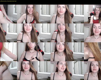 naughty_popa — 121 minute Chaturbate female cam show recording, 720p, Nov 15, 2023