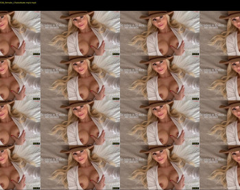 oliviaowens — 8 minute Chaturbate female cam show recording, 720p, Nov 15, 2023