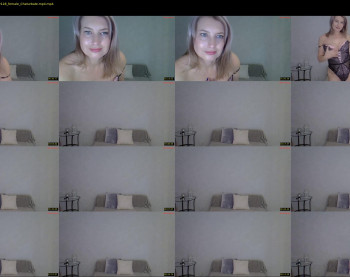 sarahphelps — 11 minute Chaturbate female cam show recording, 480p, Nov 14, 2023