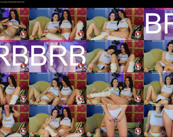 sofia3211 — 44 minute Chaturbate couple cam show recording, 720p, Nov 15, 2023