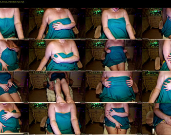 soft_body — 64 minute Chaturbate female cam show recording, 720p, Nov 14, 2023