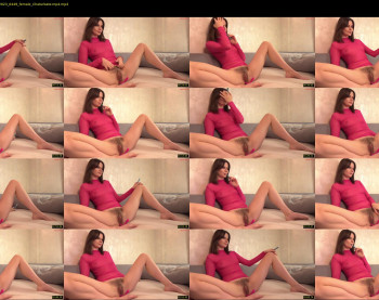 sweetsweet__baby — 4 minute Chaturbate female cam show recording, 720p, Nov 15, 2023