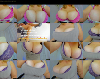 umnizza7777 — 120 minute Chaturbate female cam show recording, 720p, Nov 14, 2023