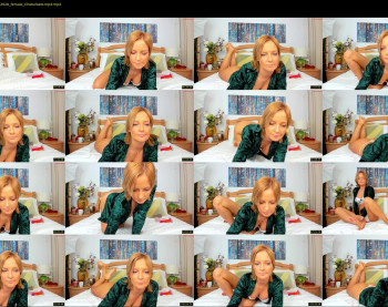 viciousqueen — 73 minute Chaturbate female cam show recording, 720p, Nov 14, 2023