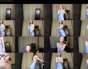 _violet_mills_ — 120 minute Chaturbate female cam show recording, 720p, Nov 15, 2023