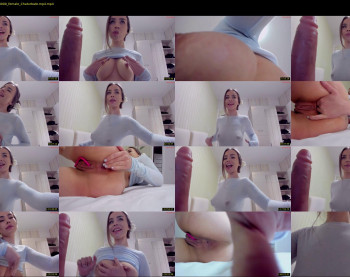 aminaswan_ — 121 minute Chaturbate female cam show recording, 720p, Nov 16, 2023