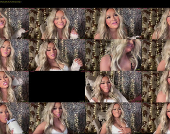 ari_02 — 106 minute Chaturbate female cam show recording, 720p, Nov 15, 2023