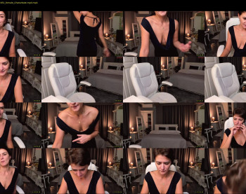 arianasage_ — 104 minute Chaturbate female cam show recording, 720p, Nov 15, 2023