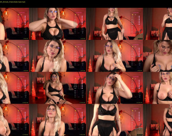 artofboobs — 120 minute Chaturbate female cam show recording, 720p, Nov 15, 2023