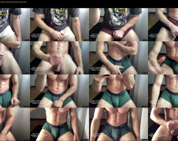 bestdick1991 — 121 minute Chaturbate male cam show recording, 720p, Nov 15, 2023