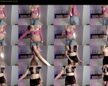 bigorgasm4us — 84 minute Chaturbate female cam show recording, 720p, Nov 15, 2023