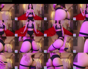 daisypro — 121 minute Chaturbate couple cam show recording, 720p, Nov 15, 2023