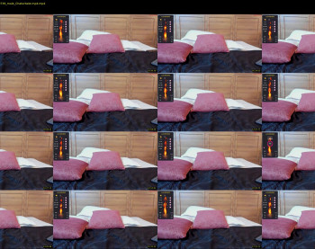 derekolsen_ — 31 minute Chaturbate male cam show recording, 720p, Nov 15, 2023