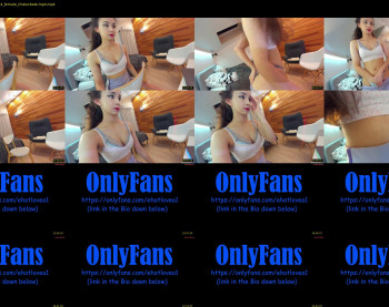 ehotlovea — 26 minute Chaturbate female cam show recording, 720p, Nov 15, 2023