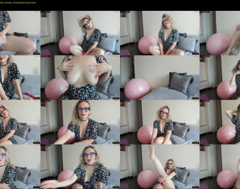 emilymilf__ — 57 minute Chaturbate female cam show recording, 720p, Nov 15, 2023