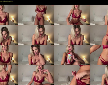 iiivy_ — 23 minute Chaturbate couple cam show recording, 720p, Nov 16, 2023
