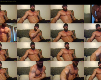 imnewherelollol — 63 minute Chaturbate male cam show recording, 720p, Nov 15, 2023